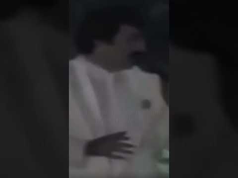 Müslümizm #müslümbaba #müslümgürses