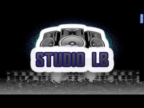 MC NESTE, MC DK - BERIMBAU DA QUARENTENA.