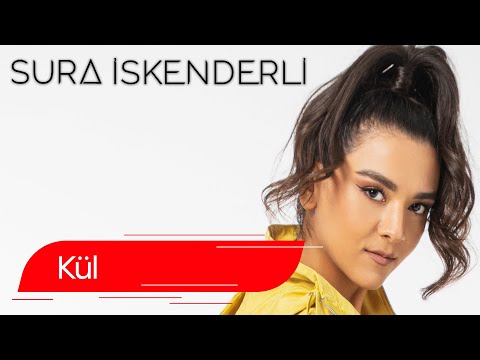 Video thumbnail for Kül