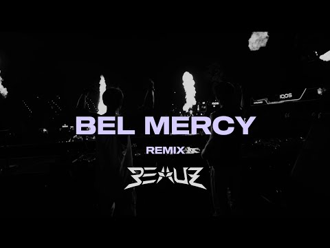 Bel Mercy (BEAUZ Hard Techno Remix) feat. Nokia