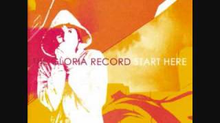 The Gloria Record - Ambulance