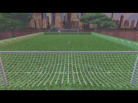 Welcome to Soccer Kids NYC!