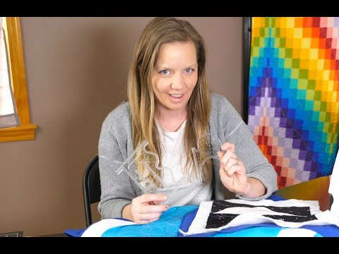 Vidéo produit