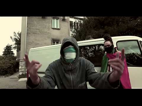 Video thumbnail for Mesnica