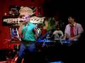 MC Frontalot - Charity Case