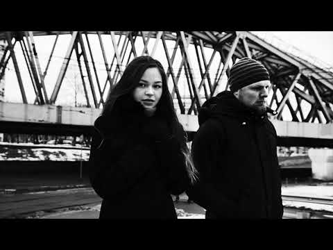 CAT REPUBLIC - Бай-Бай-Бай (Tequilajazzz cover)