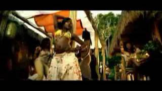 Obie Trice feat Brick Lace - Jamaican Girl