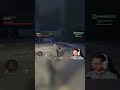State Of Decay 2: Daybreak EASY Strategy