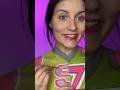 Half Addison Half Zed 🩷 🩷 Zombies Disneychannel Makeup Disney Musicals Cosplay
