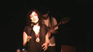 Minas Gerais Milton Nascimento Alunos do curso de música UFSJ  2012