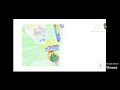 TPOT 11 INTRO REAL In G Major 0