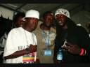 AY FEAT P.SQUARE-FREEZE.wmv