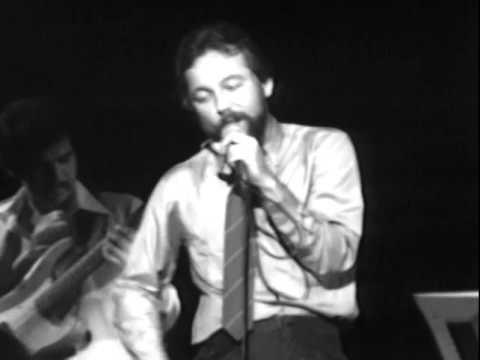 Ruben Blades - Pedro Navaja