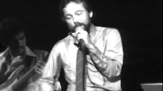 Ruben Blades - Pedro Navaja - 3/22/1980 - Capitol Theatre (Official)