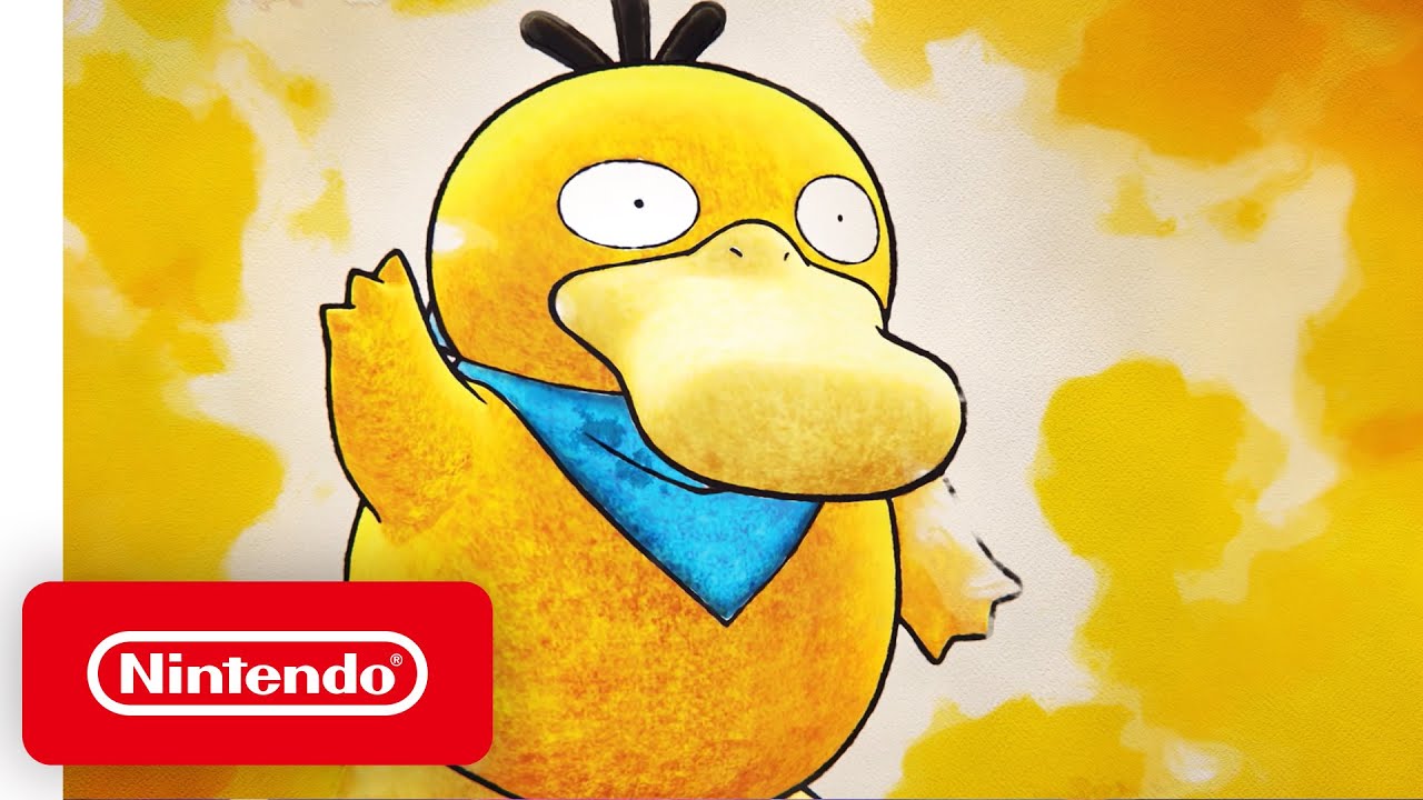 YouTube video: YouTube video player