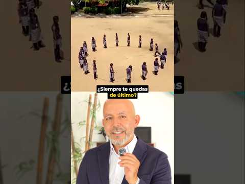 A veces, Dios solo te está preparando para algo que otros no podrían soportar.