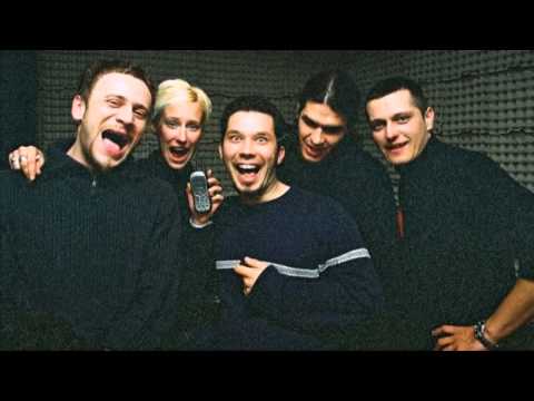 Metrobolik - Sateliti - tr. 06