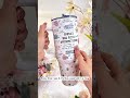 Bad B*Tch Affirmations | Funny Gifts For Coworkers, Friends | Personalized 40oz Tumbler With Straw