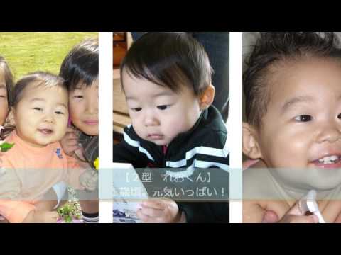 ゴーシェ病について詳しく解説