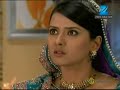 Punar Vivaah Zindagi Milegi Dobara Ep 31 Aarti को क्या कहना है Yash से F