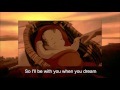 The Prince Of Egypt Deliver Us English Lyrics