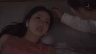 石原さとみがベッドの上でエ◯すぎる【恋】