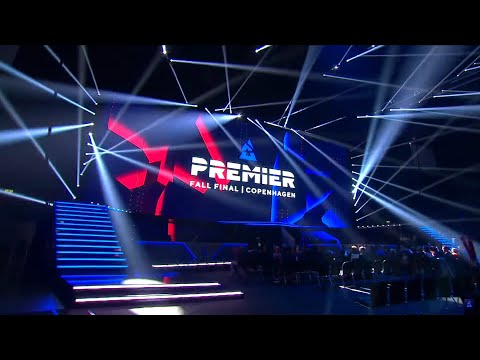 OPENING BLAST PREMIER FALL FINAL 2021