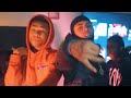 Jo Bandz X Kay Flock X Set Da Trend Flame Em Prod By 2300Beats Music Video