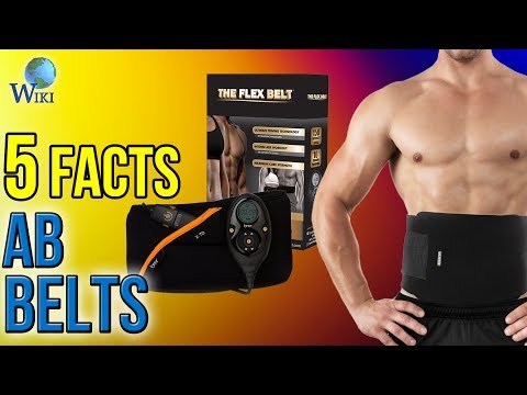 Pelikula tungkol sa gutom at pagbaba ng timbang Sports nutrisyon diyeta tabletas