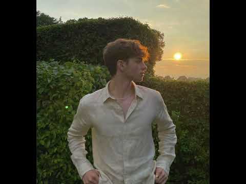 Chained To The Rhythm x Dusk Till Dawn // Speed up Reverb