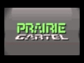 GTA Praire Cartel Chinatown Wars 