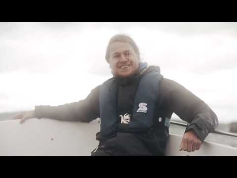 Uni-Life | Freizeit | Europa-Universität Flensburg | EUF | ME2BE