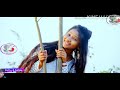 A Dular Rani new santhali video 2030