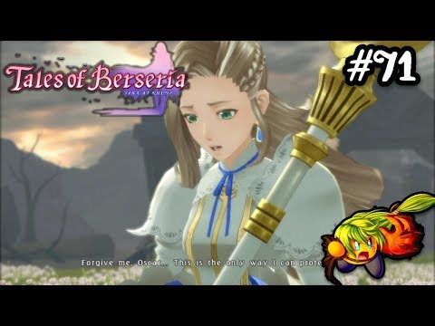 Tales of Berseria (Blind) ~ Episode 71: Siblings