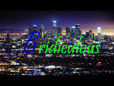 NetNobody - LA Lights (Too much) Bass Boosted!