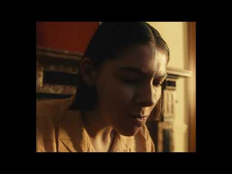 In het land der blinden is éénoog koning