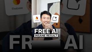 Download lagu I Vibecoded an Interactive Earth mp3 Download lagu I Vibecoded an Interactive Earth mp3