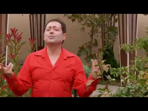 Valeri Vladimirov - Magdo ti si dukat moi | Валери Владимиров - Магдо ти си дукат мой