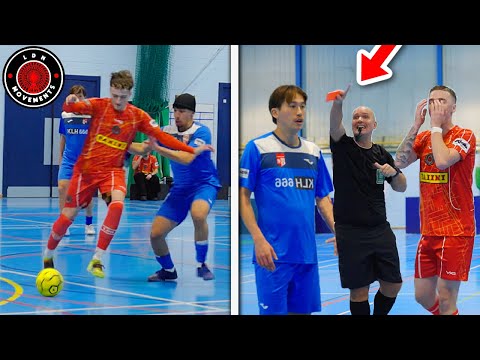 LDN Movements and LDN+