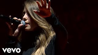 Passion - Holy Ground (Live) ft. Melodie Malone