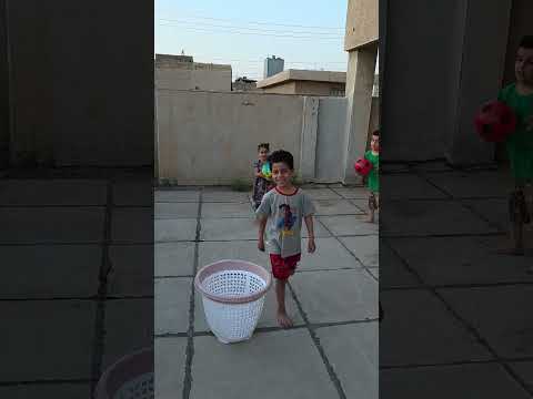 لولو 😂 😂 😂 #فقور وحيدور وحسن