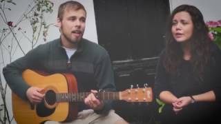 Atlas Hands (Cover by Liv & Leon) - Benjamin Francis Leftwich