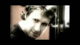 Marillion   Deserve