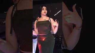 Otilia-Bilionera ( Dee pete remix) Viral Reels 2023 #shorts #viral #trending #reels #ytshorts #fyp