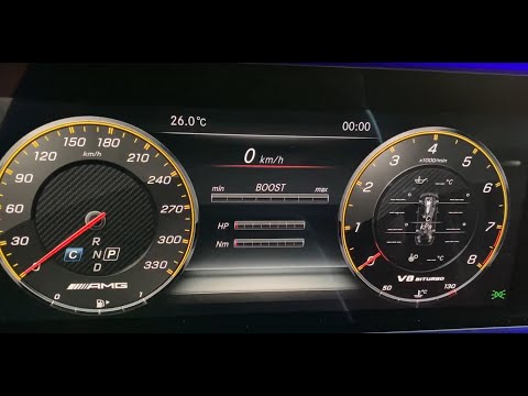 Mercedes Cluster Amg Menu Activation W213 C238 C257 W205fl W222fl Ebay Mercedes Cluster Amg Menu Activation W213 C238 C257 W205fl W222fl Ebay