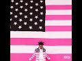 Aye (Super Clean) - Lil Uzi Vert Ft. Travis Scott [Pink Tape]