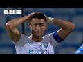Cristiano Ronaldo Tonight with Al Nassr vs Al Riyadh | 1080i HD