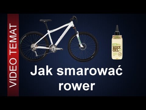 Białe kropki na głowie penisa Mały i cienki członek