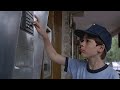 The Boy Randomly Pressed The ATM Balance Doubled 1000 Times He Became A Millionaire