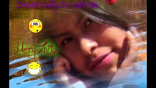 sonohra- - buscando el amor